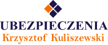 Logo multiagencji ubezpieczeniowej