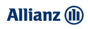 LOGO Allianz